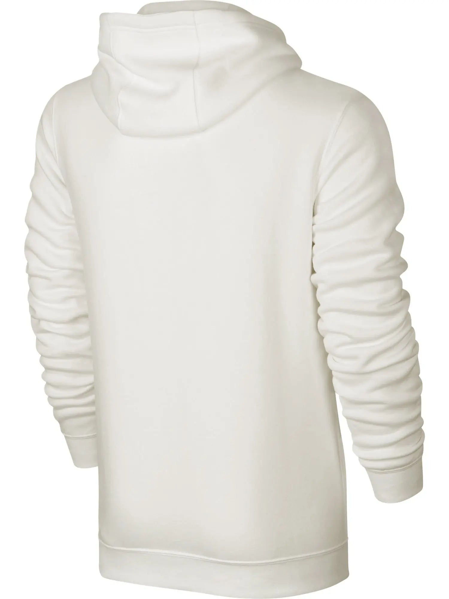 Louis Vicaci P.Q Fur Zipper Hoodie For Men-Light Skin-RT1345 - BrandsEgo