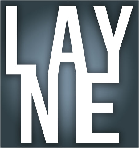 WriterLayne Publishing Logo