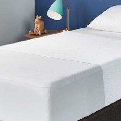 Product Features - Protect-A-Bed