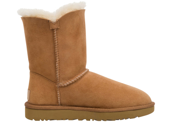 robert wayne ugg boots