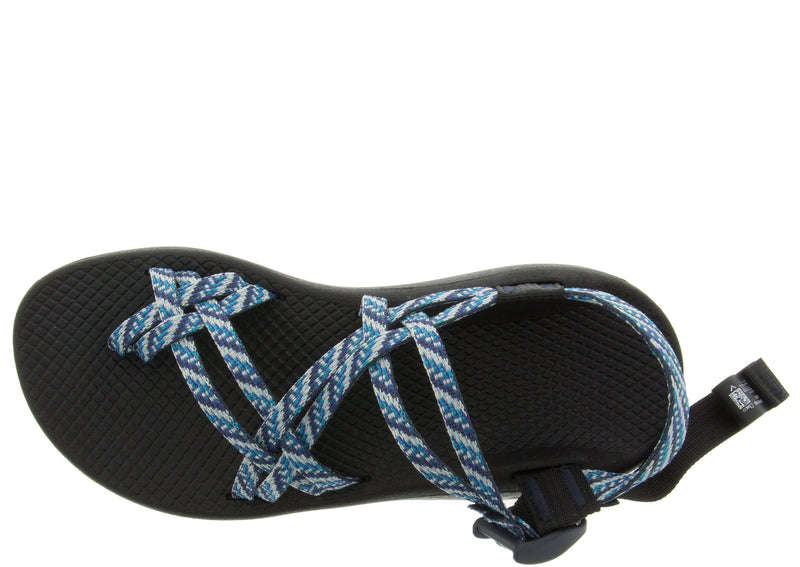 chaco womens zcloud
