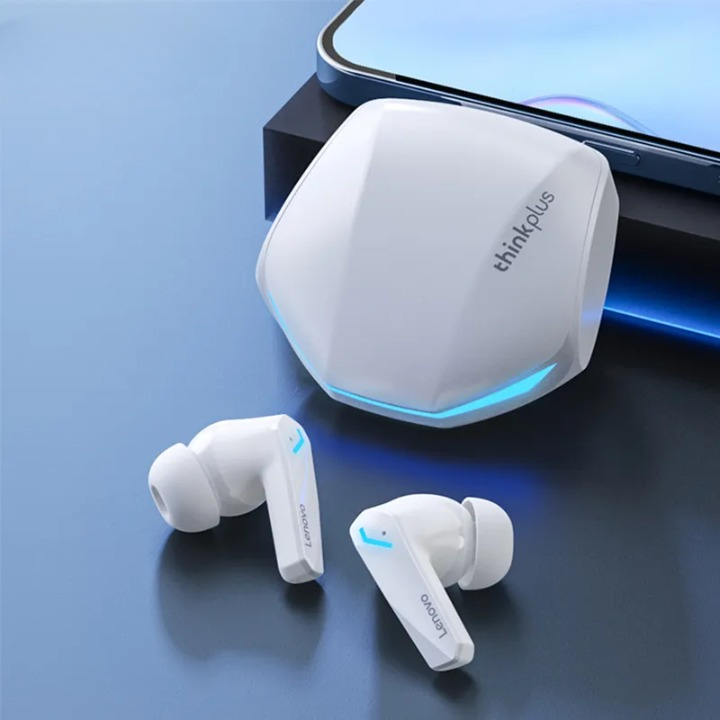 GM2 Pro 5.3 Earphone Wireless Bluetooth