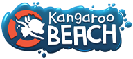 Kangaroo Beach