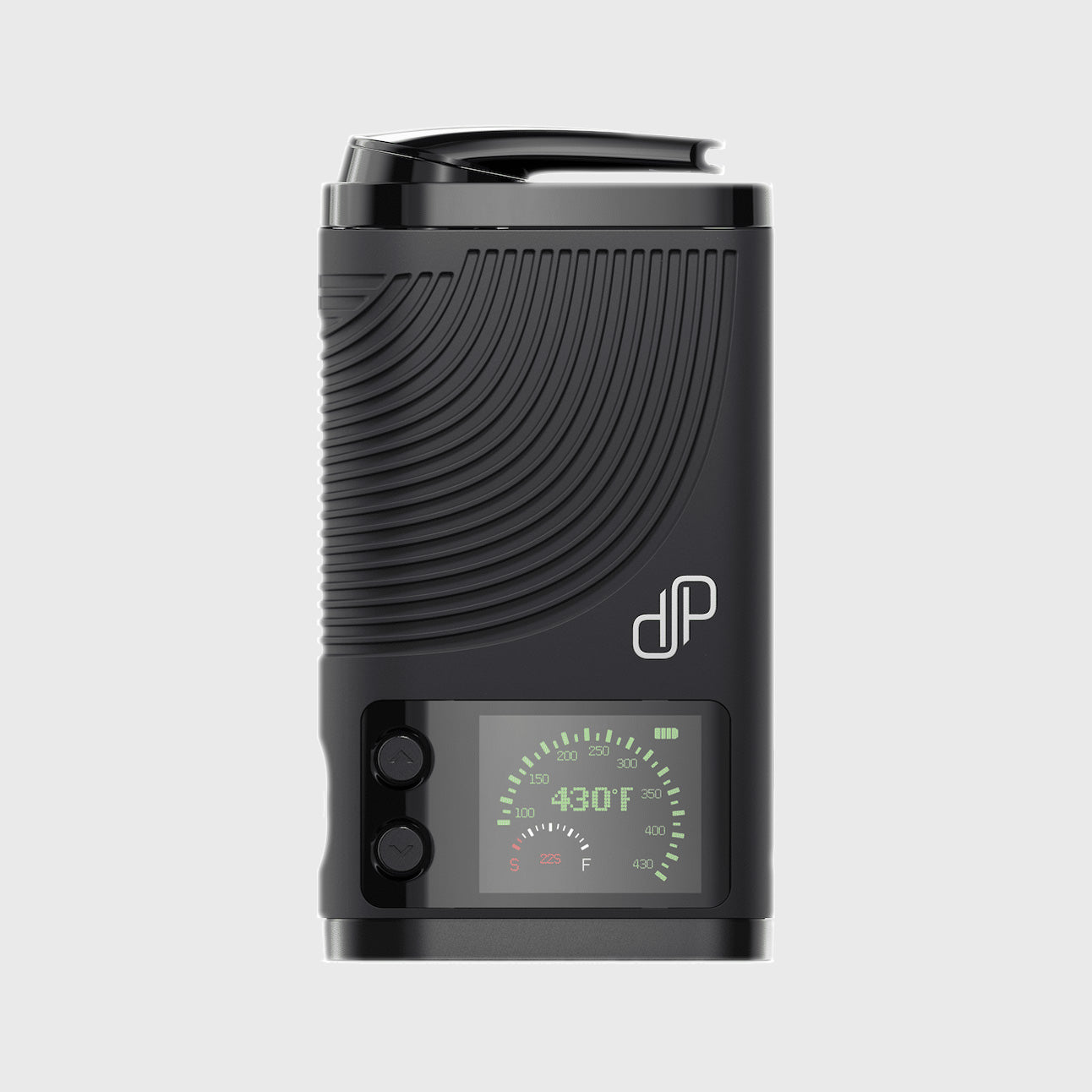 CFX - Boundless Vaporizer Europe product image