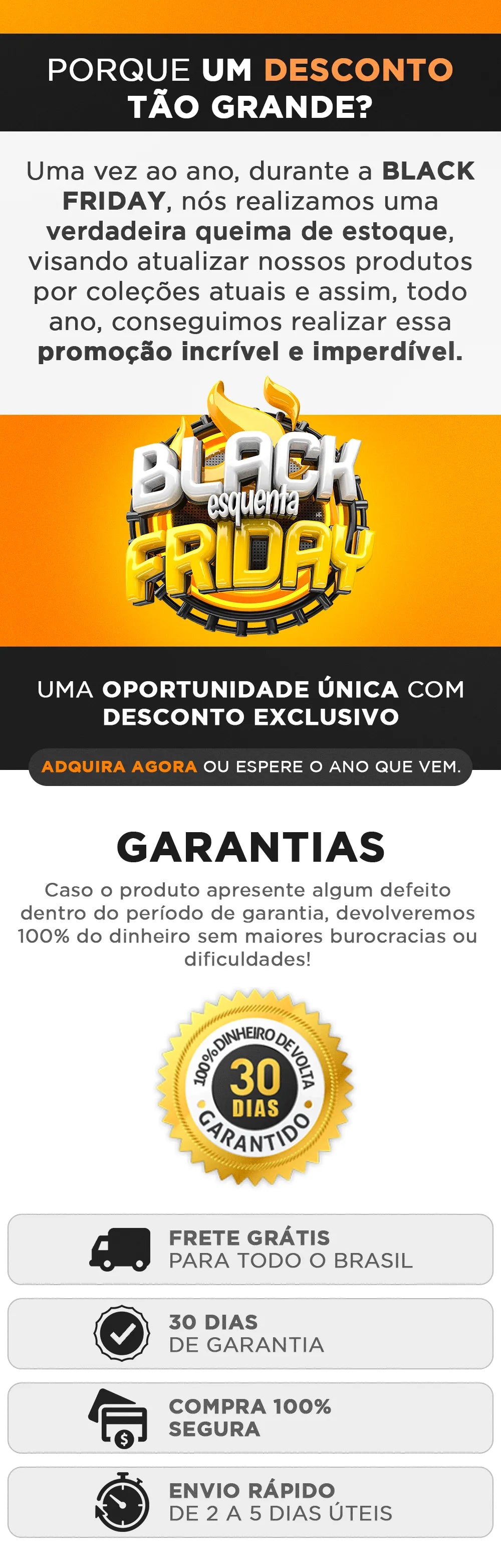 Brasil Online - E-mail grátis