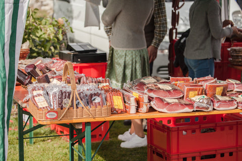 farmers-market