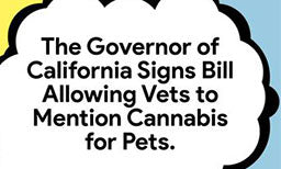 ca passes ab 2215 bill