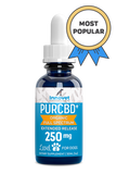 CBD Oil for Dogs as a Natural Joint Supplement for Dogs