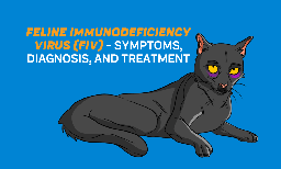 feline immunodeficiency virus