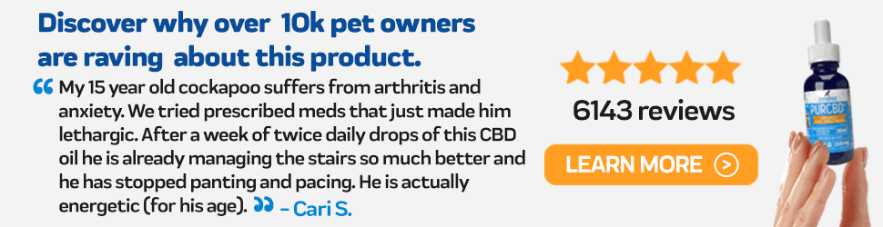 natural pain relief