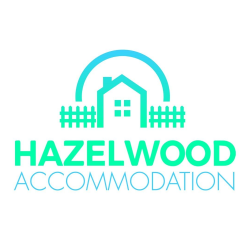 hazelwood-accommodation-logo