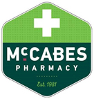 mccabes-logo