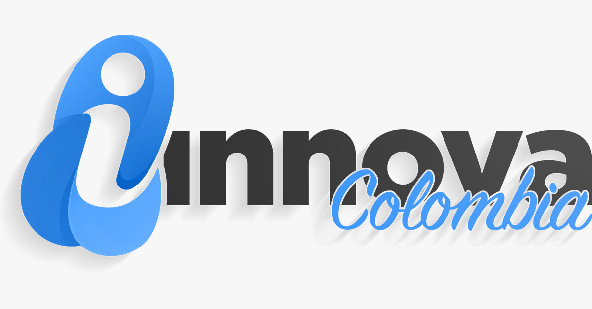 www.innovacolombia.online