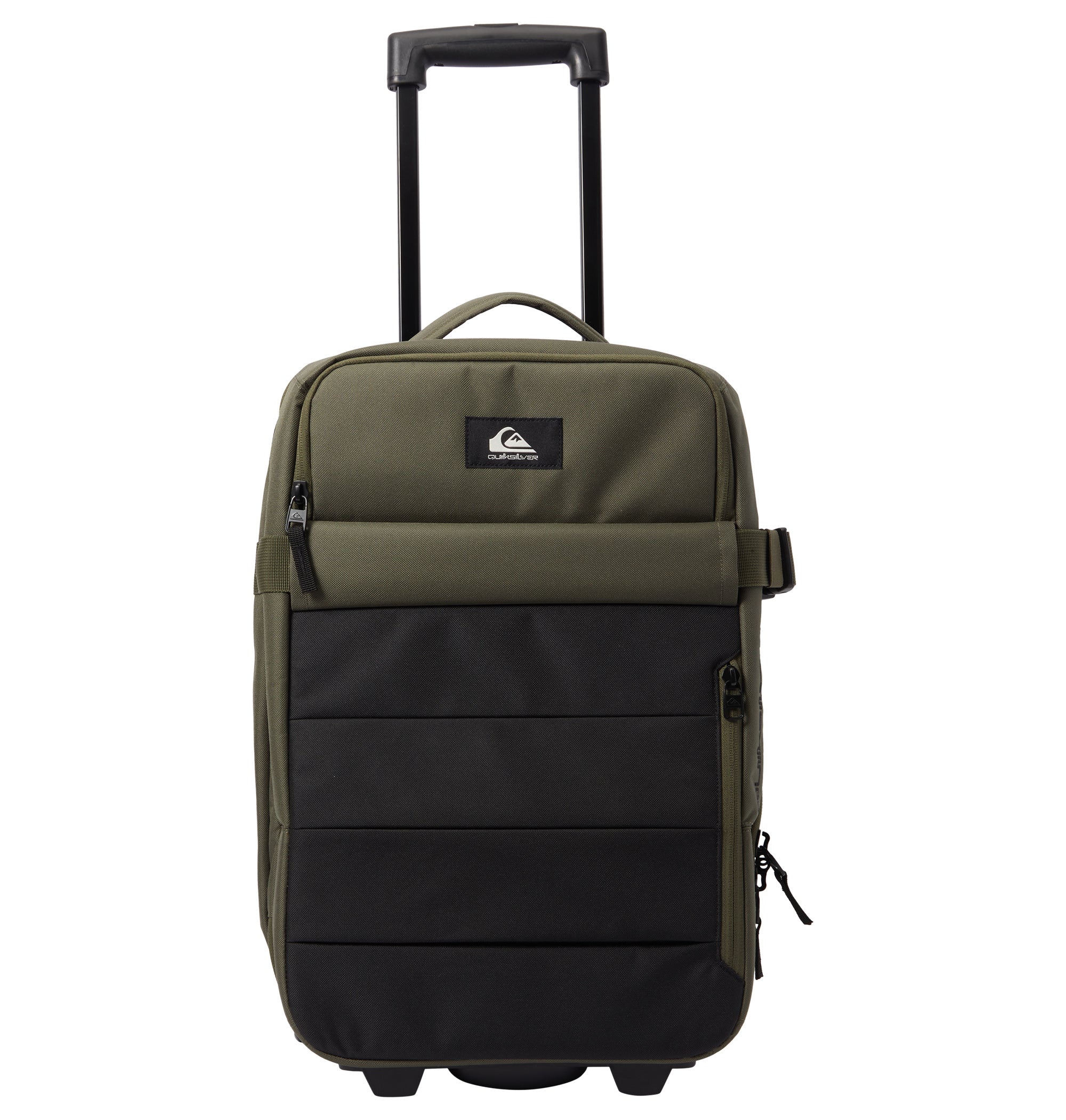 Quiksilver 【17日-19日はボーナスストア+10％】アウトレット