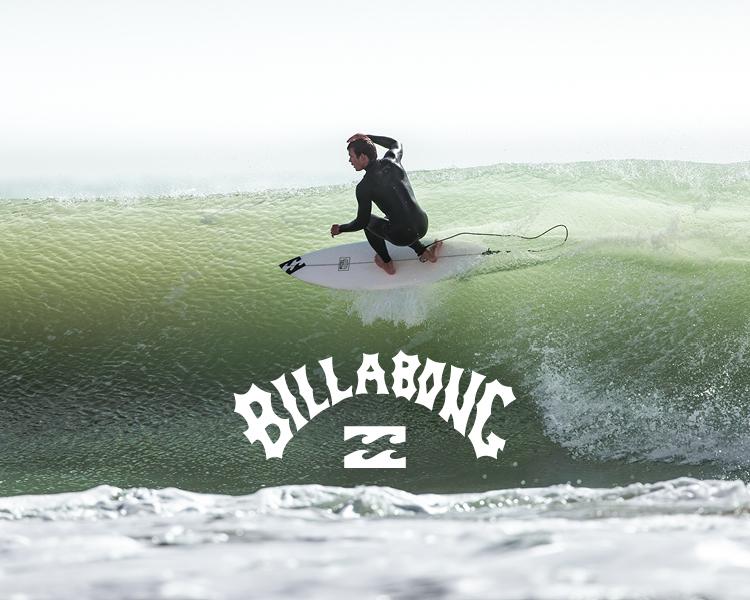 BILLABONG MENS(ビラボン)公式オンラインストア ｜Boardriders Japan