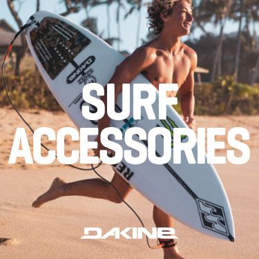 DAKINE SURF ACCESSORIES