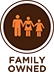 Family-owned
