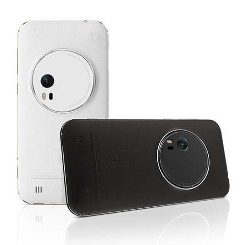 zenfone zoom