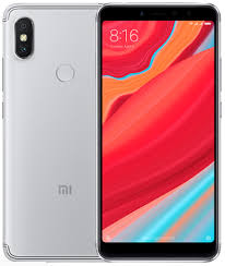 Xiaomi Redmi S2