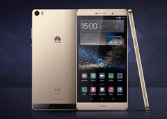 Huawei P8 