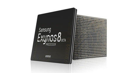 Exynos