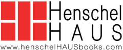 Henschel HAUS Books