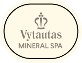 retail logo