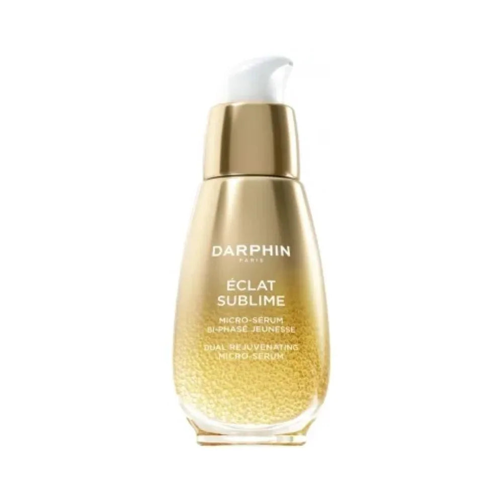 DARPHIN - Eclat Sublime - Siero Sublime ringiovanente 30 ml