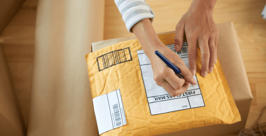 unique dropshipping products to sell in 2019