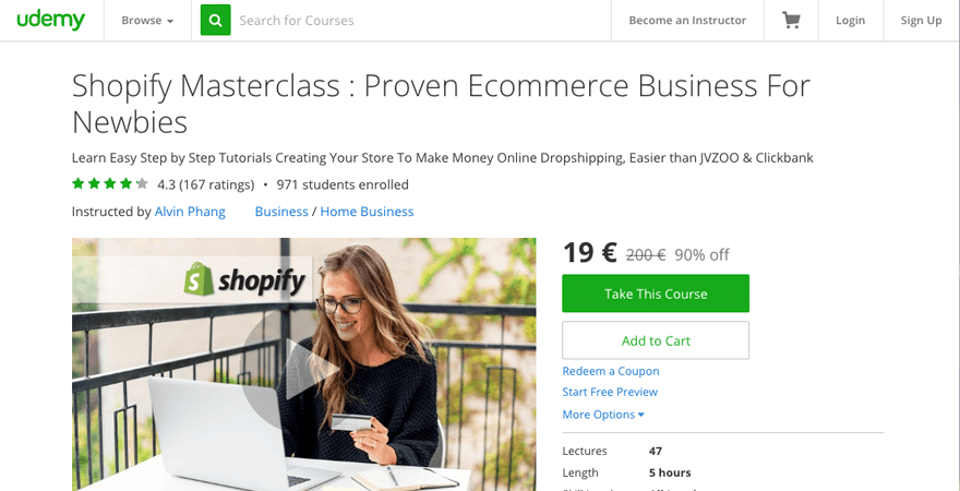 shopify-course-2