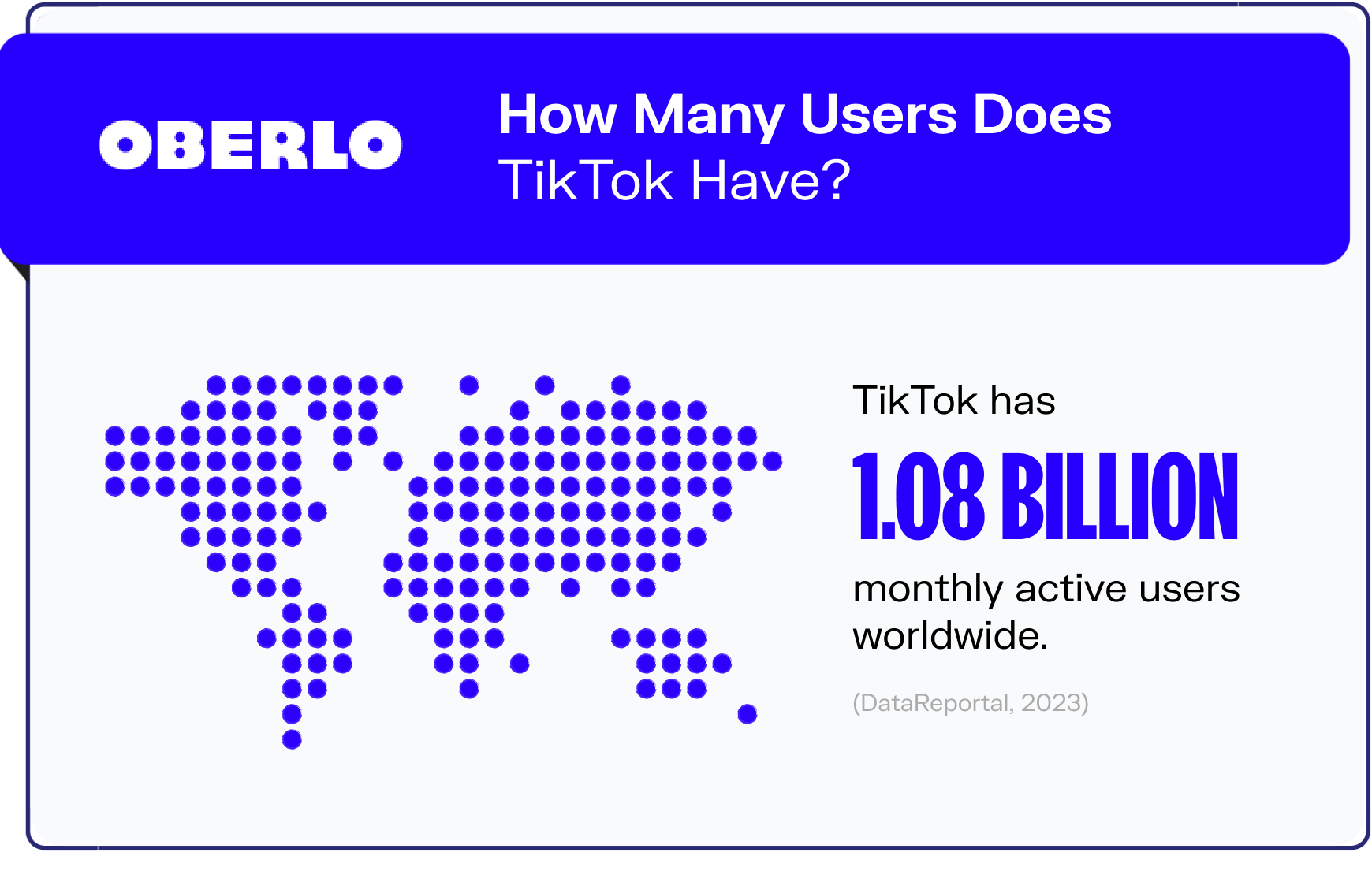 tiktok statistics graphic1