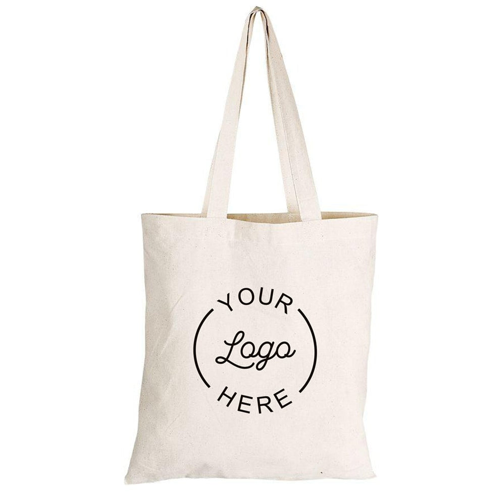 Shopper Bags — Bagazio Promotions