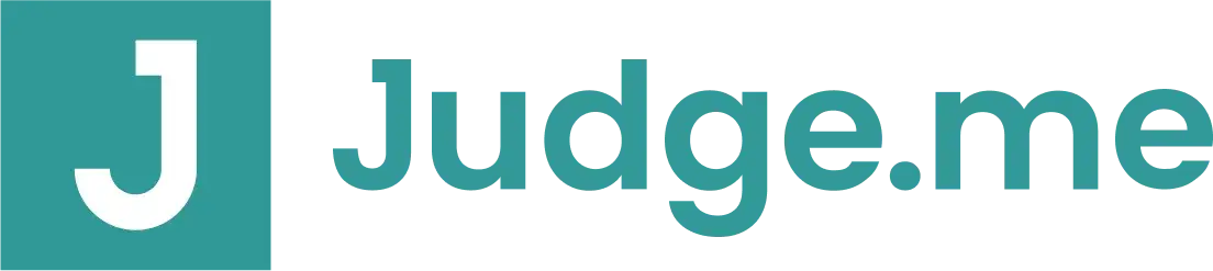 judge-me-logo