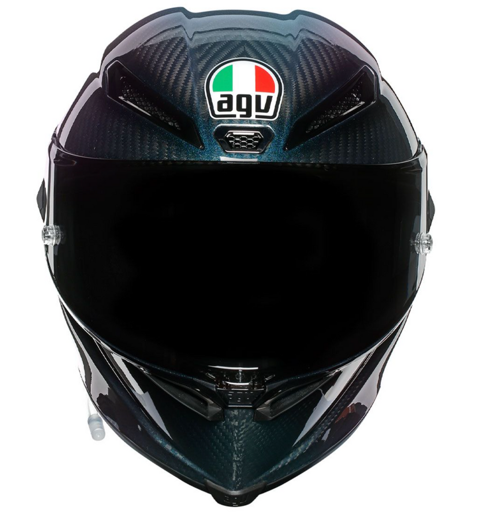 agv carbon helmet price