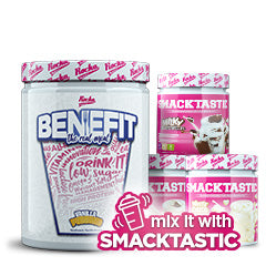 Benefit