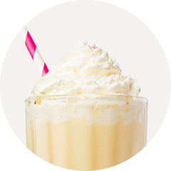 Milkshake