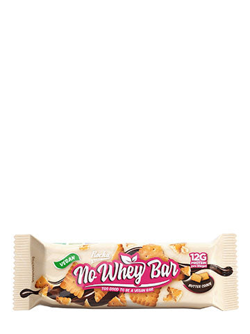 pdp-nowheybar-buttercookie-gallery-bar