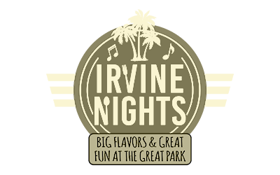 Irvine_Nights