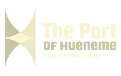 POH