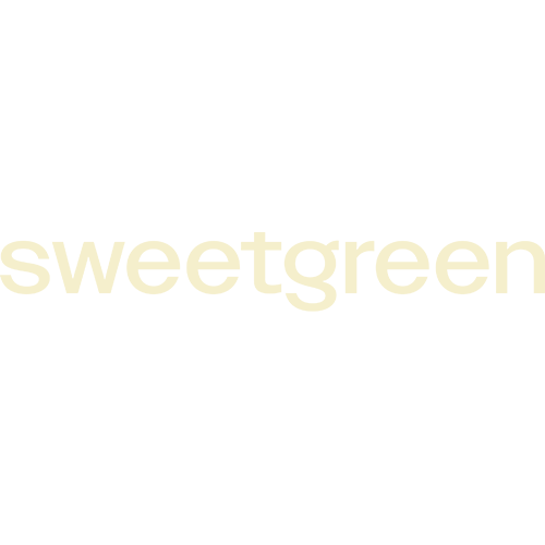 Sweetgreen_logo