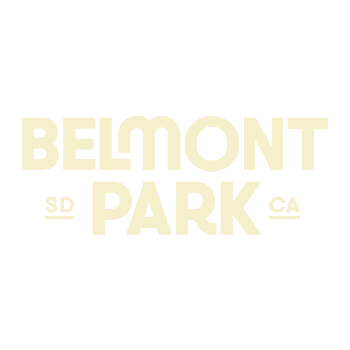 belmontpark-logo