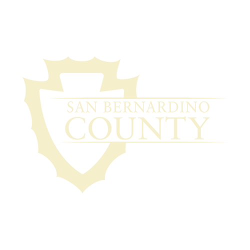 logo-San-Bernardino-County