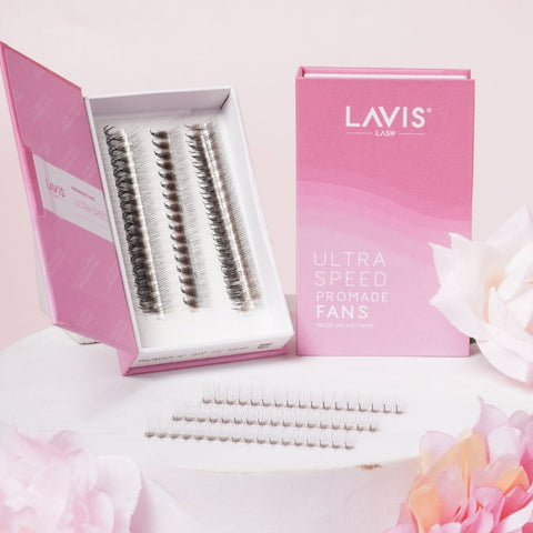 lavislash-vietnam-lash extensions supplies-good-price