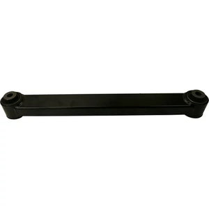 MOOG RK643222 Control Arm - Promo Liquidations 