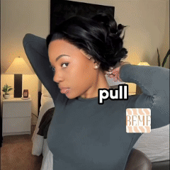 Product Demo GIF