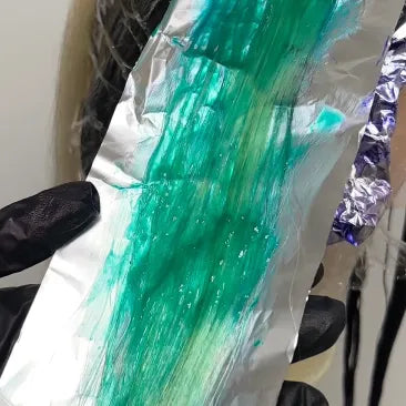 Can Be Restyled
