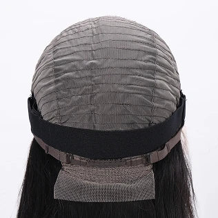 Classic Cap