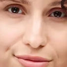 Suitable Face 5
