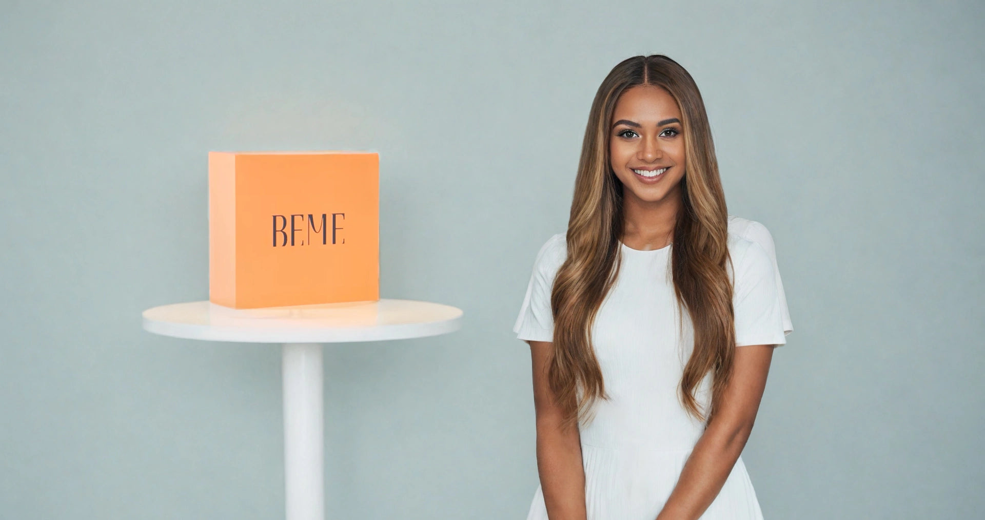 Video banner
