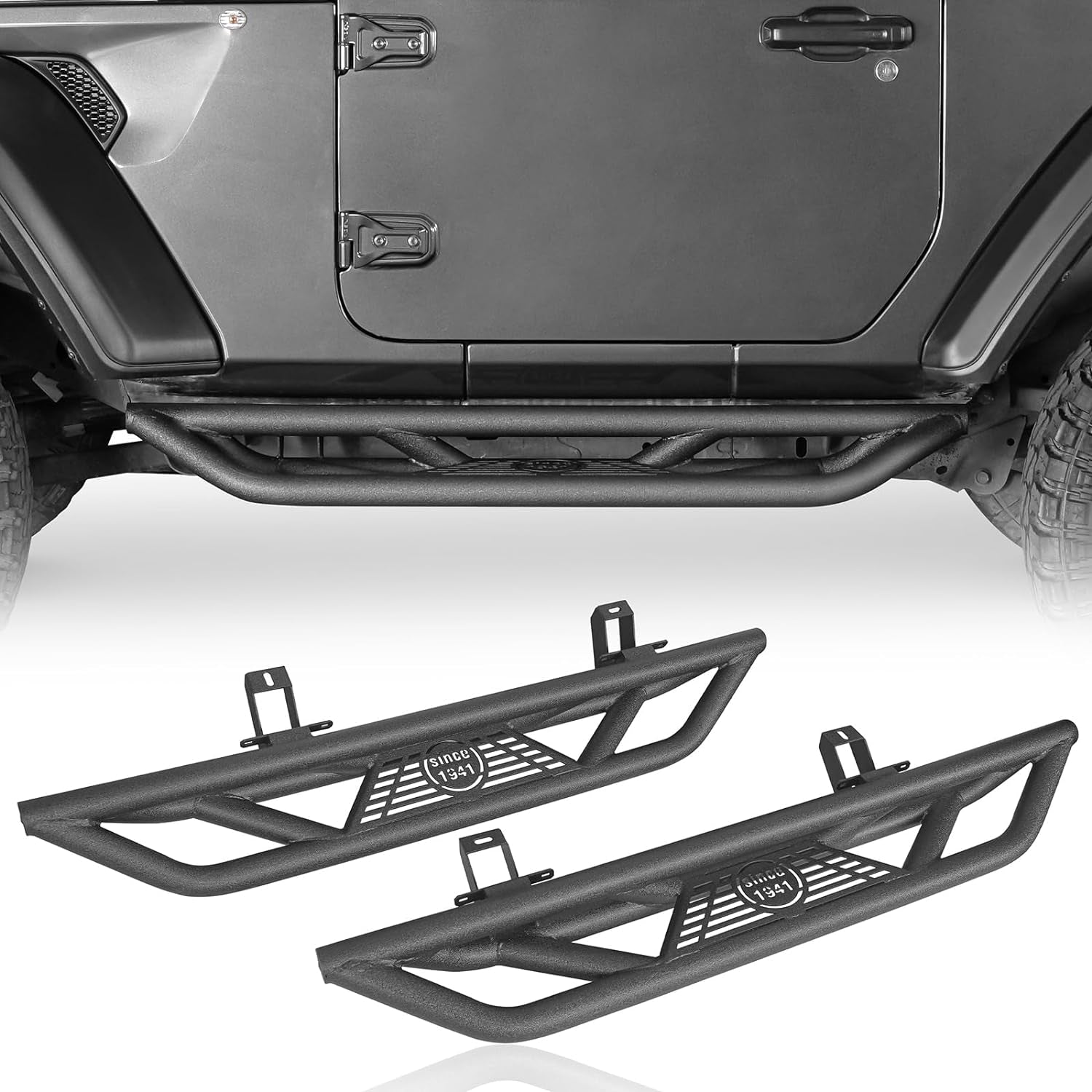 Auto Essentials Co. cover image